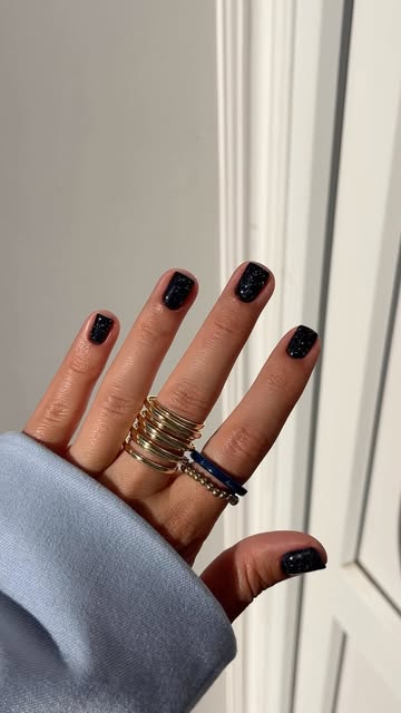 Instagram Post